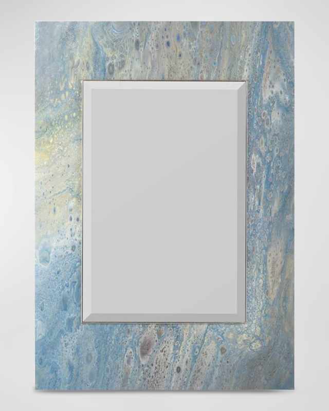 Share Rawson's Pavo Mirror